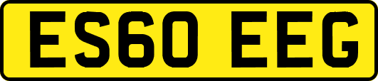 ES60EEG
