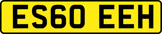 ES60EEH
