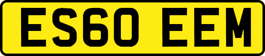ES60EEM