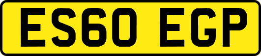 ES60EGP