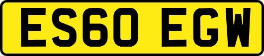 ES60EGW