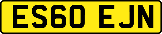 ES60EJN