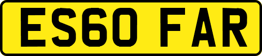 ES60FAR