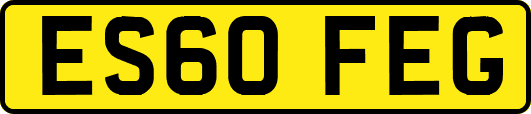 ES60FEG