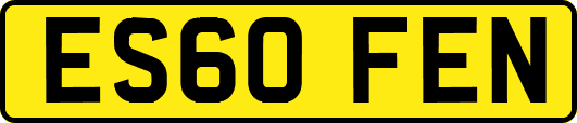 ES60FEN