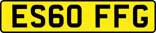ES60FFG