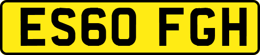 ES60FGH