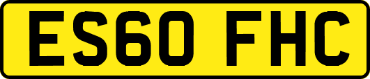 ES60FHC