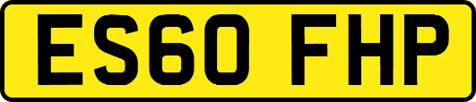 ES60FHP