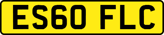 ES60FLC