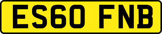ES60FNB