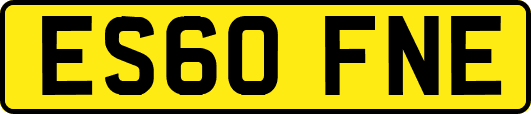 ES60FNE