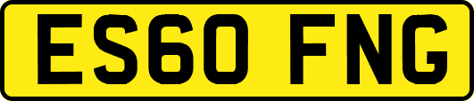 ES60FNG