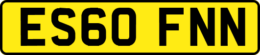 ES60FNN