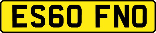 ES60FNO