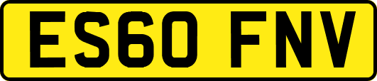 ES60FNV