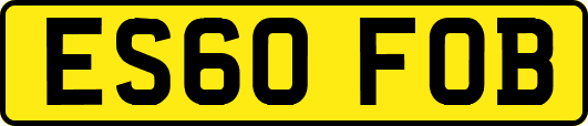 ES60FOB