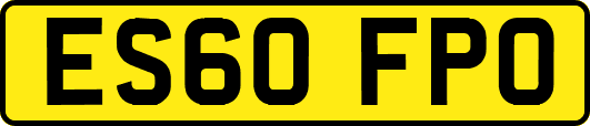 ES60FPO