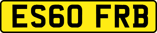 ES60FRB