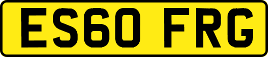 ES60FRG