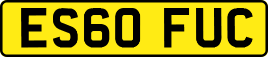 ES60FUC