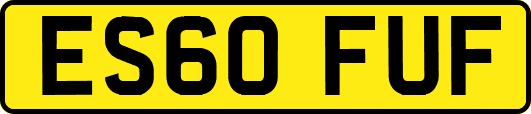 ES60FUF