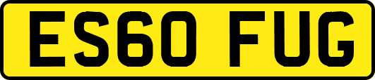 ES60FUG