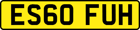 ES60FUH
