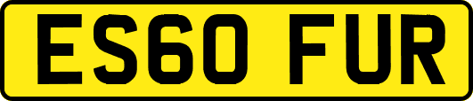 ES60FUR