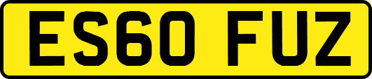 ES60FUZ