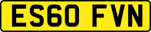 ES60FVN