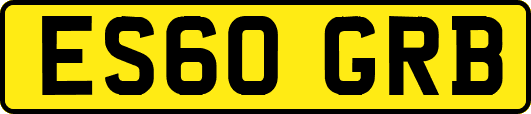 ES60GRB