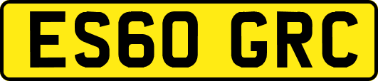ES60GRC