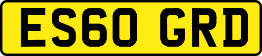 ES60GRD