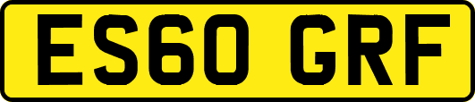 ES60GRF