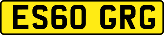 ES60GRG