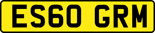 ES60GRM