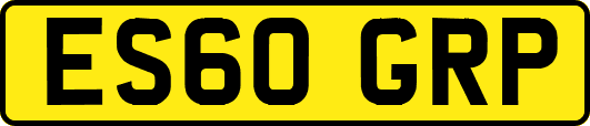 ES60GRP