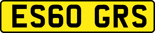 ES60GRS