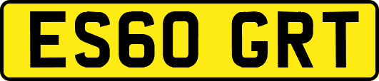 ES60GRT