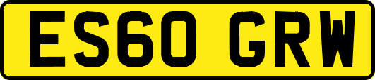 ES60GRW
