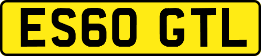 ES60GTL