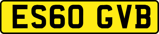 ES60GVB