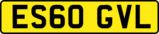 ES60GVL