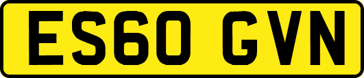 ES60GVN