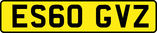 ES60GVZ