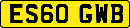 ES60GWB