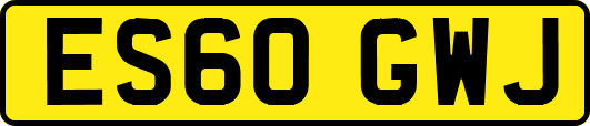 ES60GWJ