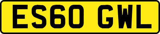 ES60GWL