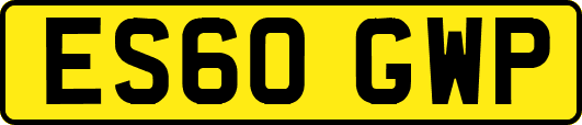 ES60GWP